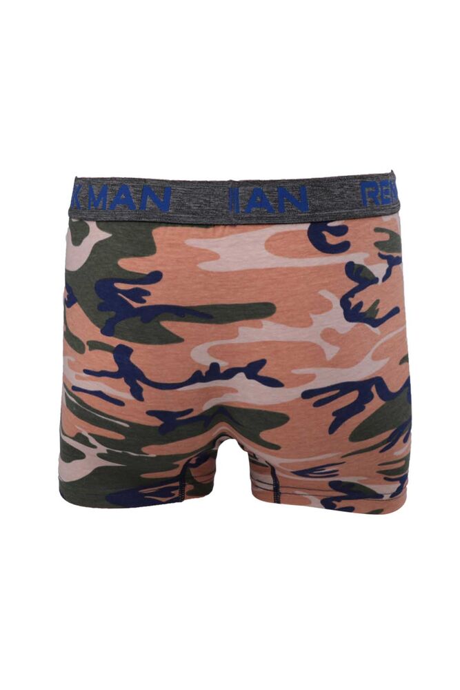Simisso Boxer 349 | Saks