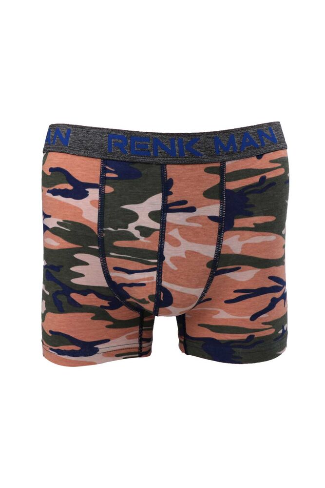 Simisso Boxer 349 | Saks
