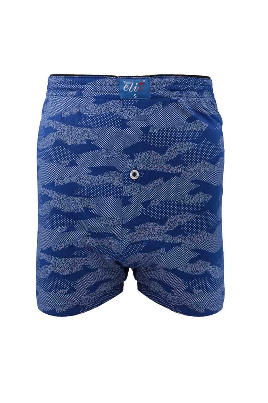 TUTKU ELİT - Tutku Elit Boxer 1103 | Saks