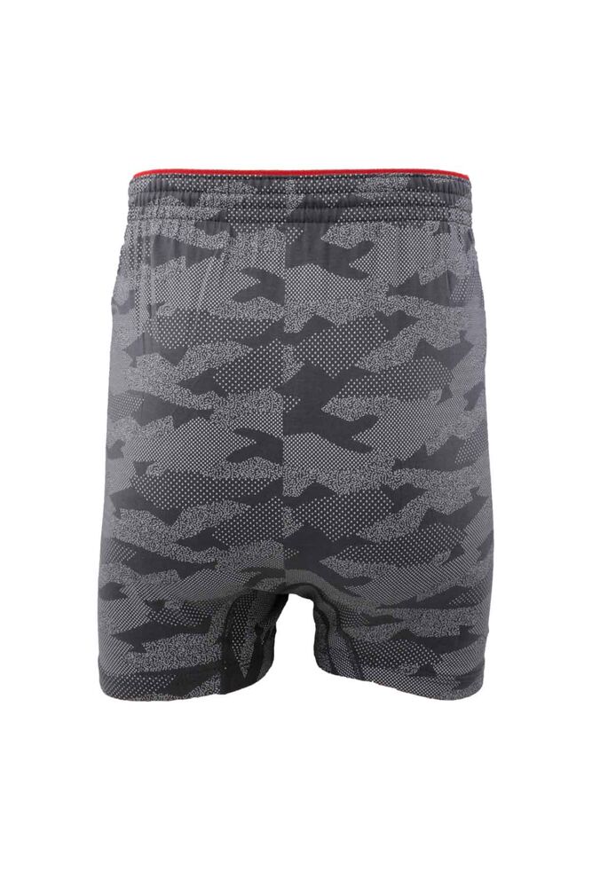 Tutku Elit Boxer 1103 | Füme