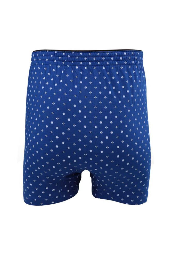 Tutku Elit Boxer 1104 | Saks