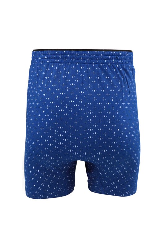 Tutku Elit Boxer 1105 | Saks - Thumbnail