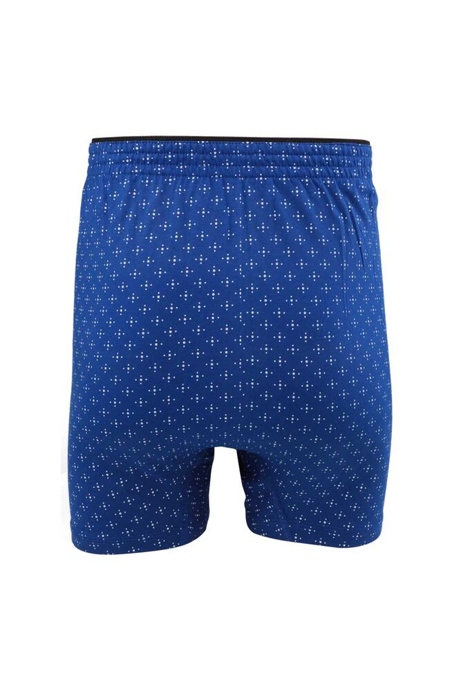 Tutku Elit Boxer 1105 | Saks