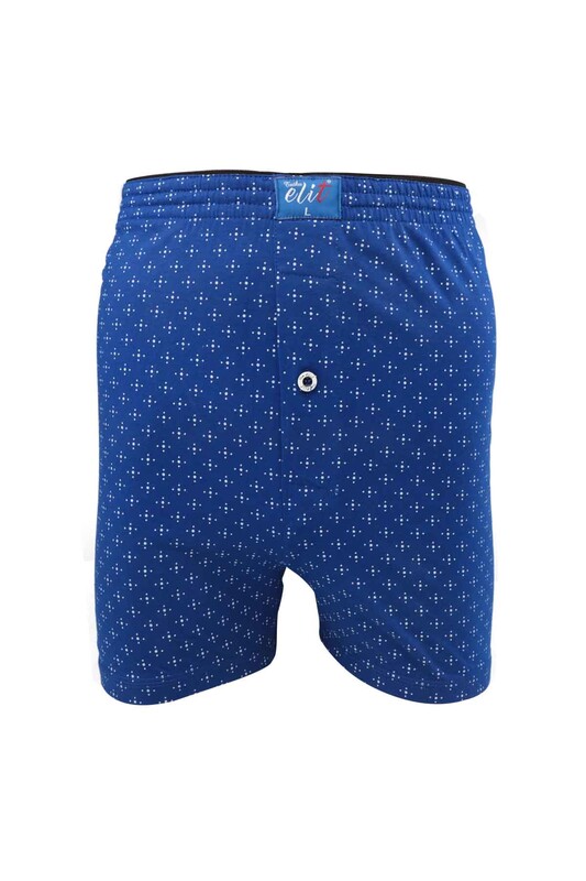 TUTKU ELİT - Tutku Elit Boxer 1105 | Saks