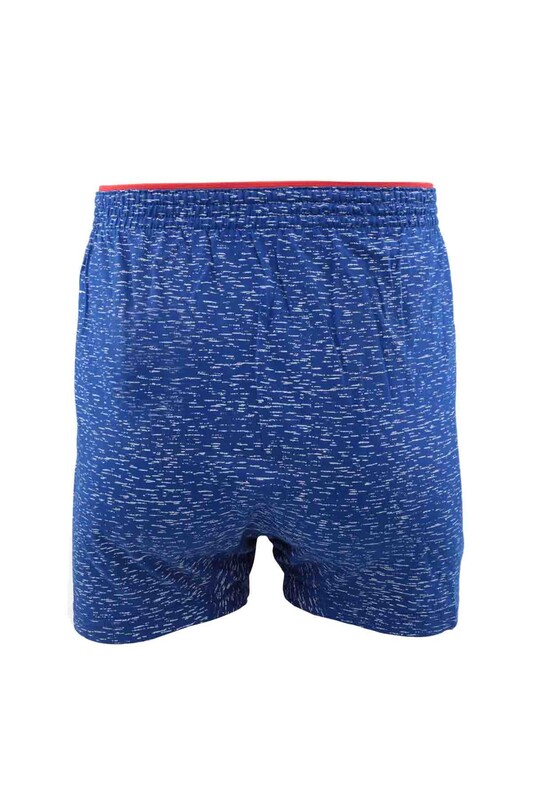 Tutku Elit Boxer 1106 | Saks - Thumbnail