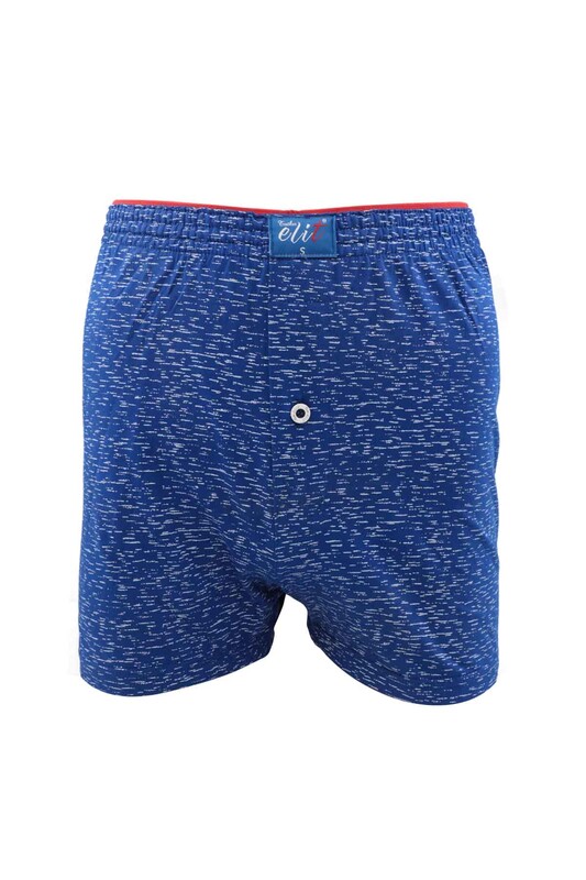 TUTKU ELİT - Tutku Elit Boxer 1106 | Saks