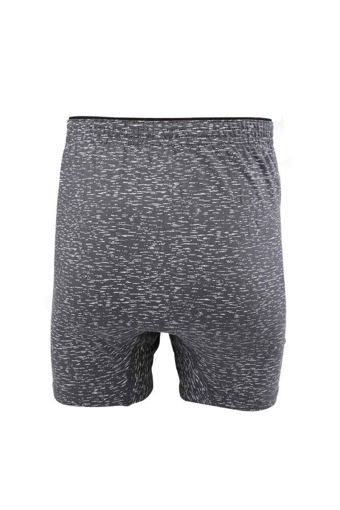 Tutku Elit Boxer 1106 | Füme