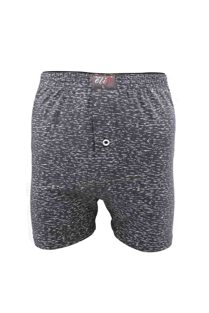 Tutku Elit Boxer 1106 | Füme