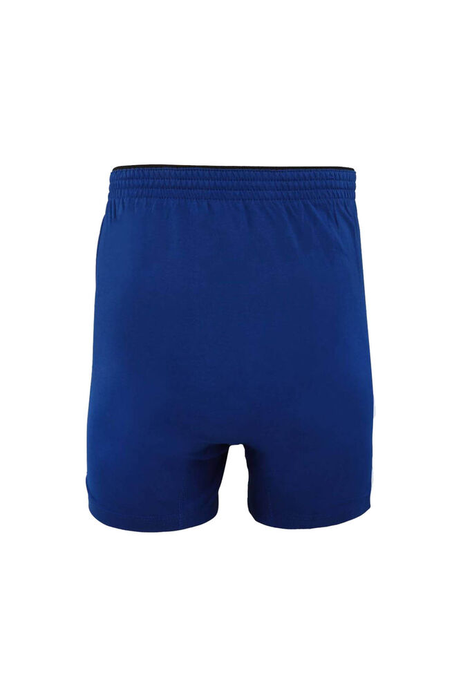 Tutku Elit Havlu Bel Düz Erkek Boxer 1101 | Saks