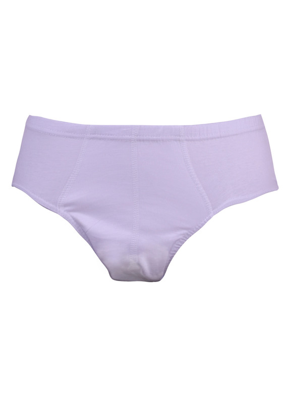İLKE - İlke Süprem Slip 305 | Beyaz