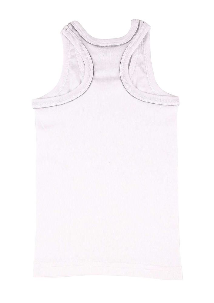 Tutku Çocuk Spor Atlet 130 | Beyaz