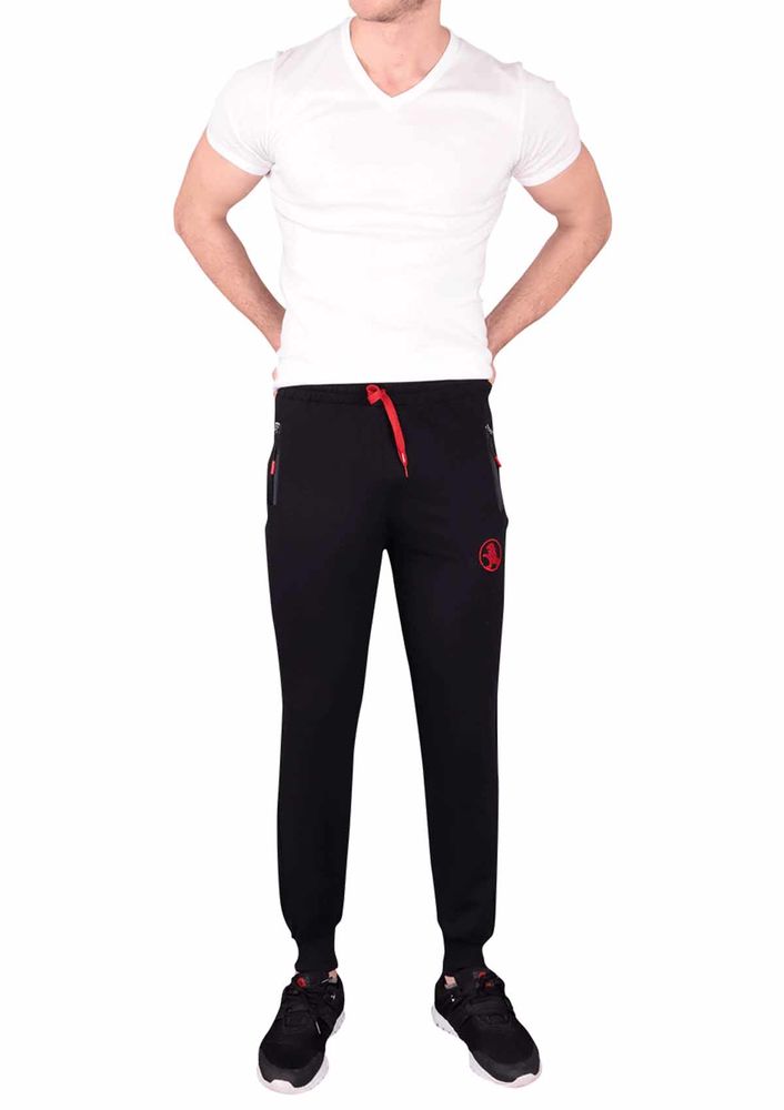 Srt Eşofman Altı 1052 | Lacivert