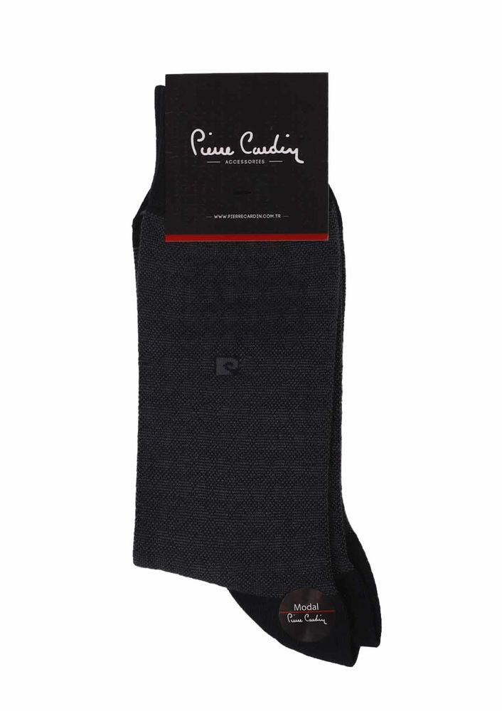 Pierre Cardin Çorap 952 | Antrasit