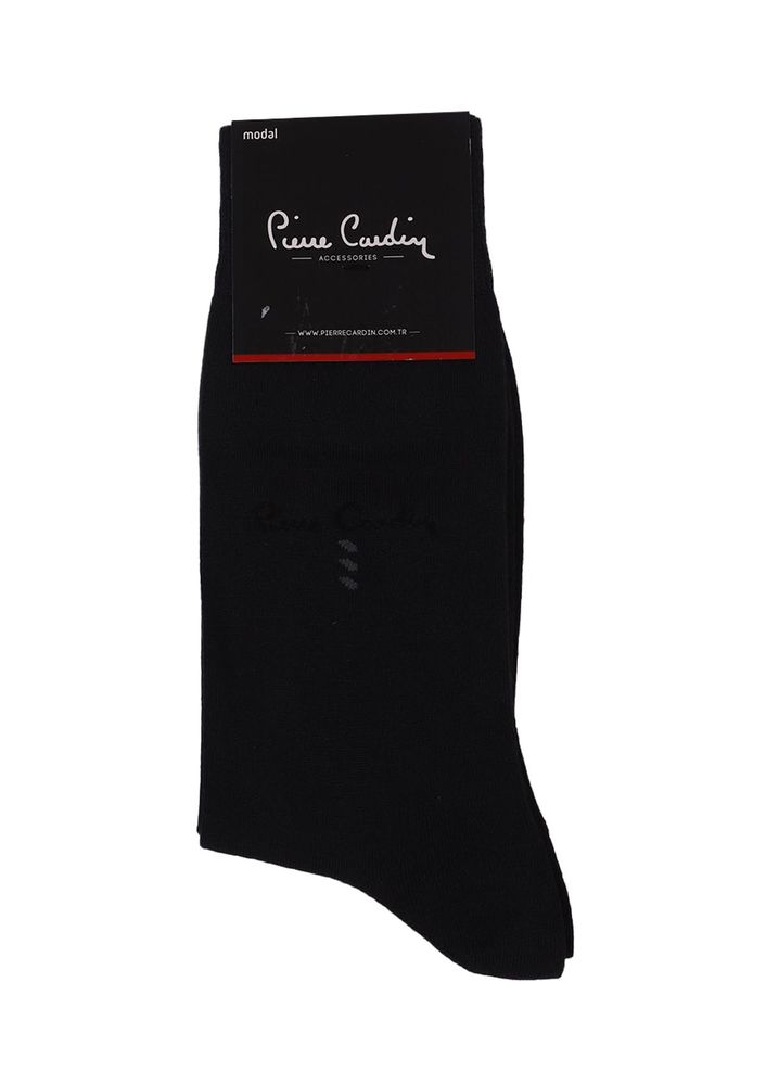 Pierre Cardin Çorap 243 | Antrasit