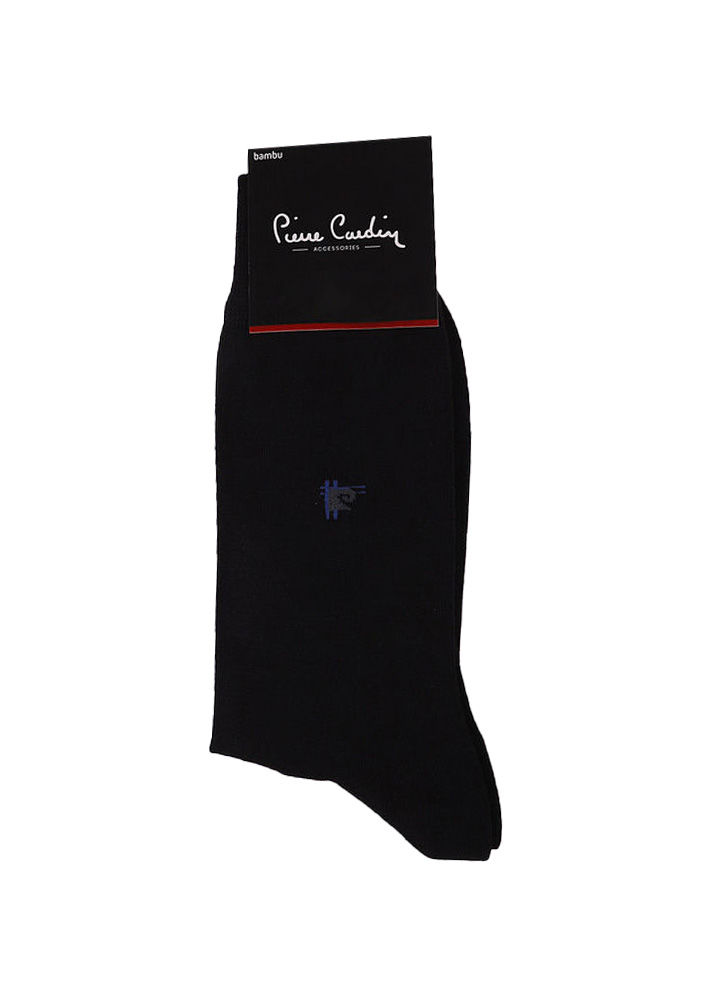 Pierre Cardin Çorap 443 | Antrasit