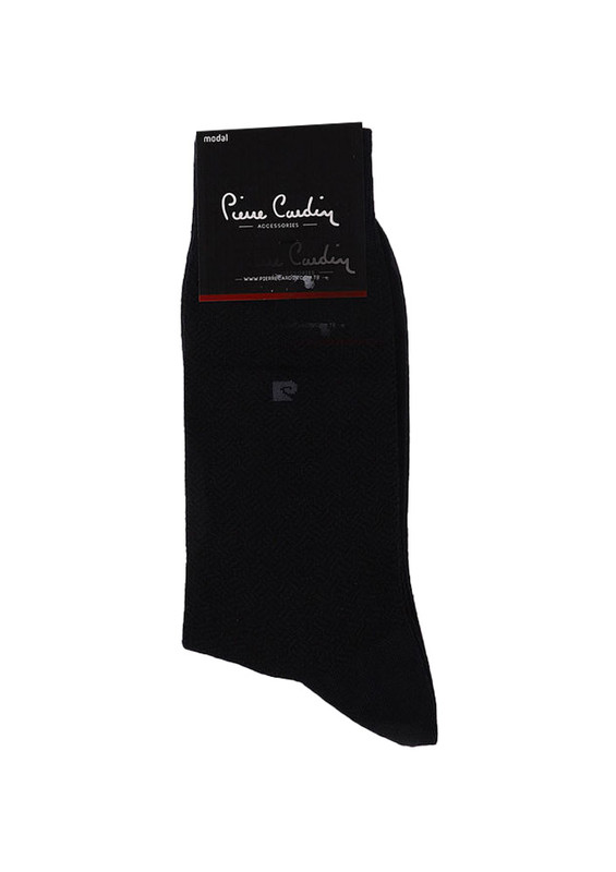 PİERRE CARDİN - Pierre Cardin Çorap 241 | Antrasit
