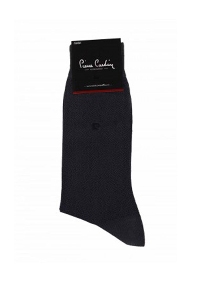 Pierre Cardin Çorap 241 | Gri