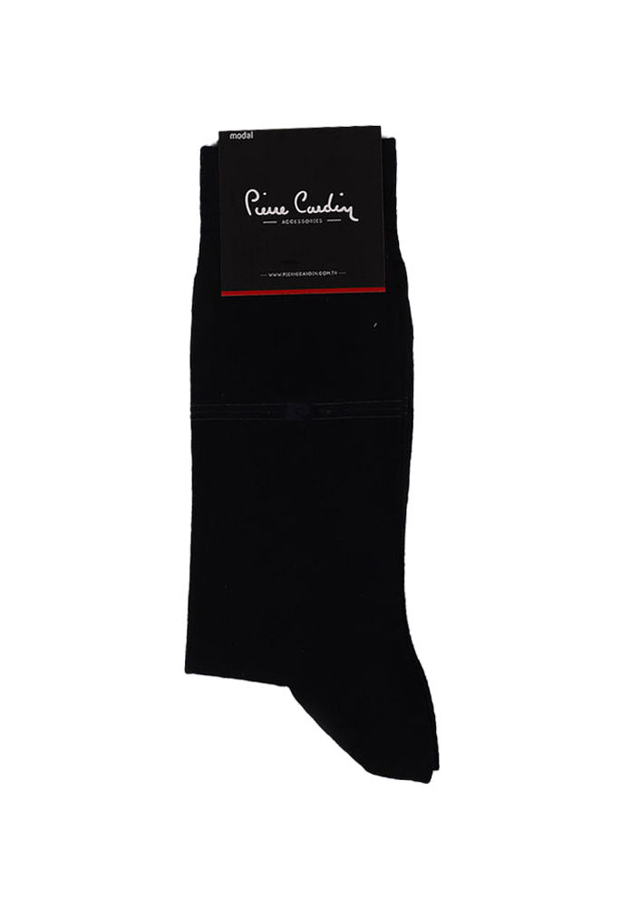 Pierre Cardin Çorap 954 | Lacivert