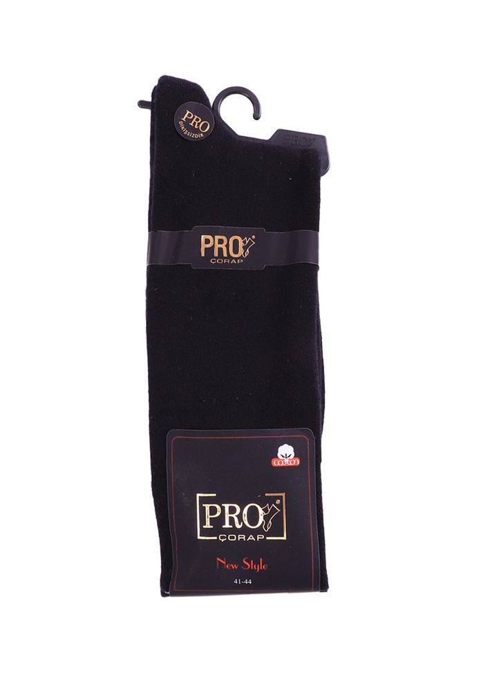 Pro Havlu Çorap 14606 | Lacivert
