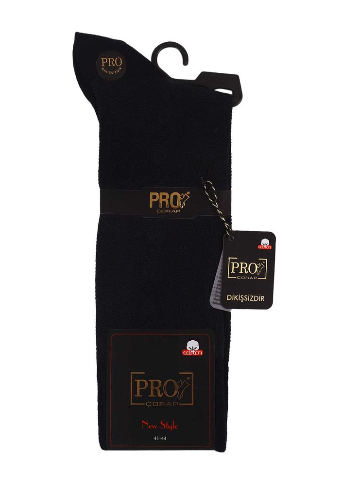 Pro Çorap 16124 | Lacivert