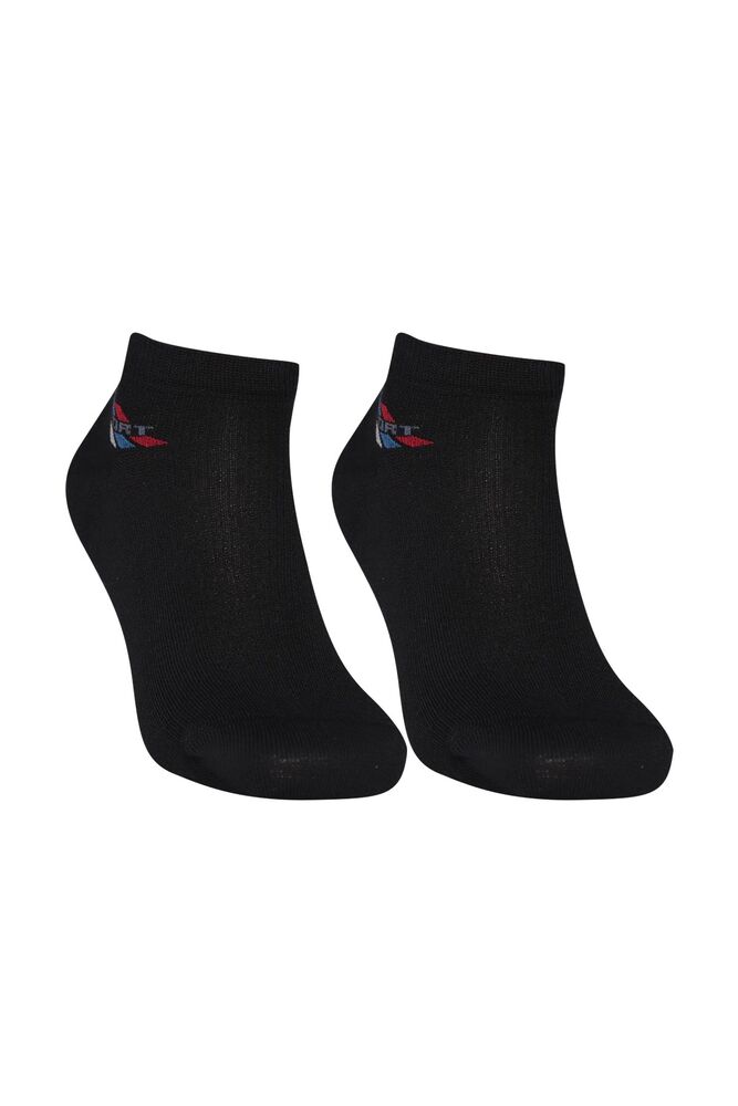 Erkek Patik Çorap 102 | Lacivert
