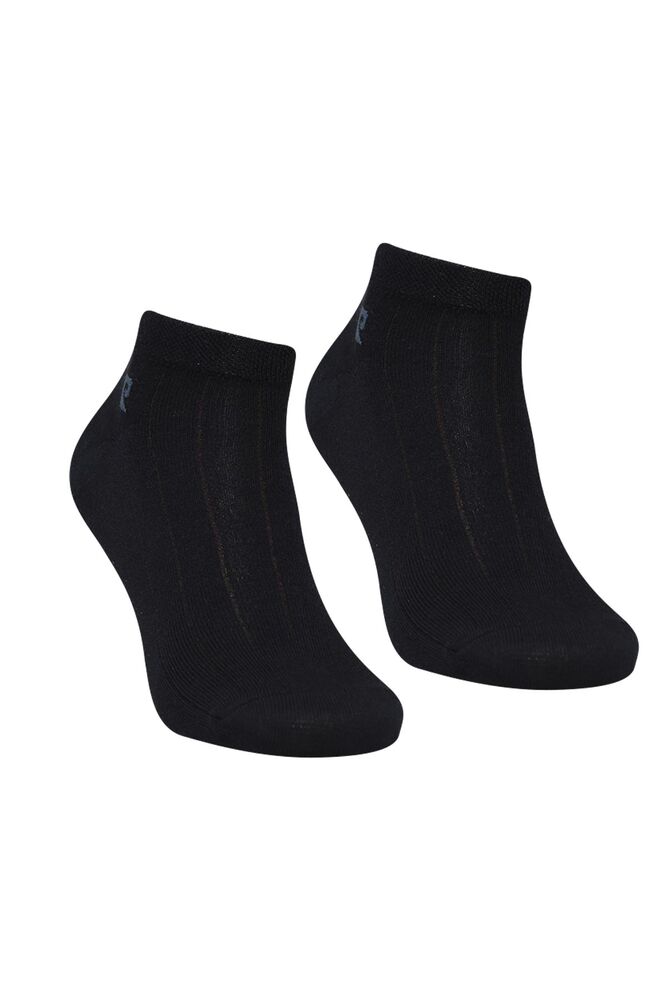 Erkek Patik Çorap 5481 | Lacivert Erkek Patik Çorap 5481 | Lacivert