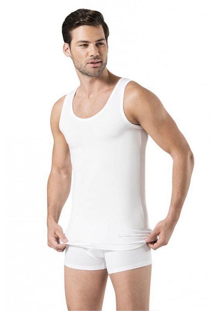 Pierre Cardin Erkek Çeyiz Takımı 5'li 2000 | Lacivert