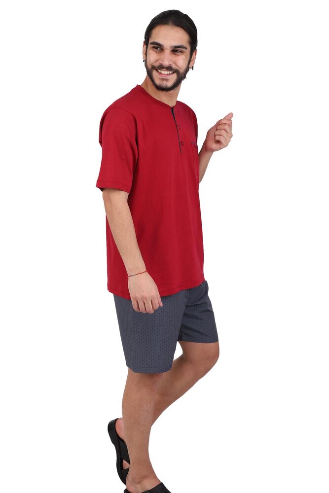 Pierre Cardin Röbdöşambr 5'li Çeyiz Seti 5560 | Lacivert