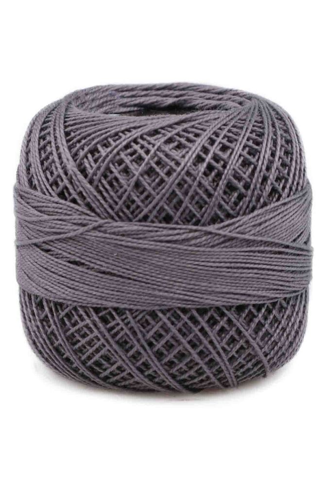 Domino Merserize Nakış İpi No 12 00400