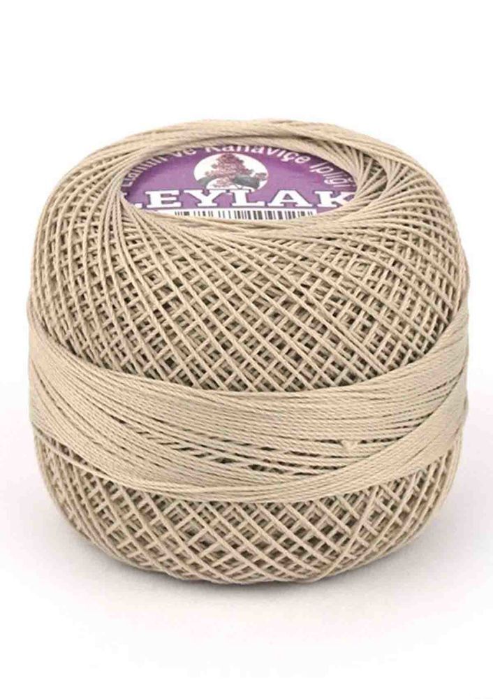 Leylak Suni İpek Etamin ve Kanaviçe İpi | 3258
