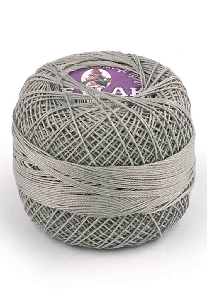 Leylak Suni İpek Etamin ve Kanaviçe İpi | 8078