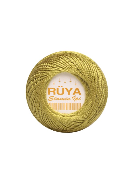 RÜYA - Rüya Etamin ve Kanaviçe İpi | 042