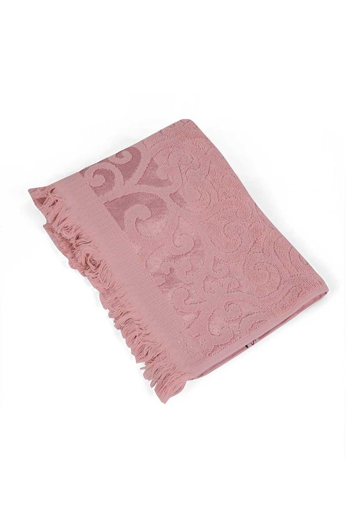 Fiesta El ve Yüz Havlusu 788 | Pudra