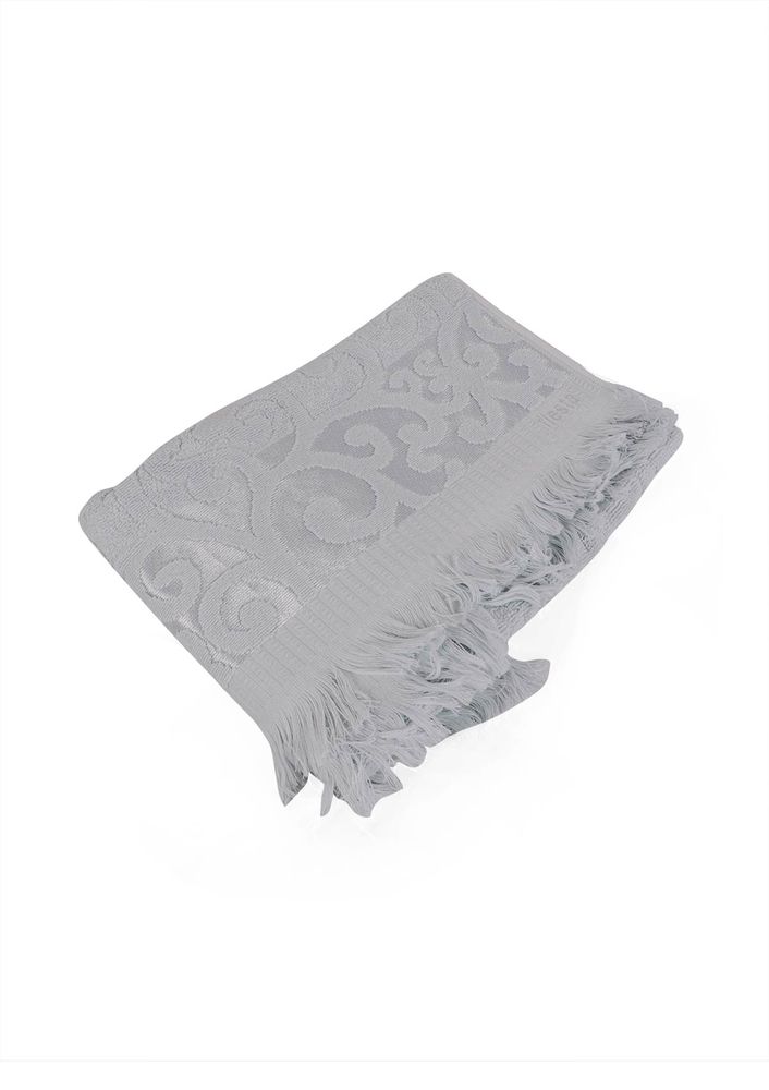 Fiesta El ve Yüz Havlusu 789 | Turkuaz