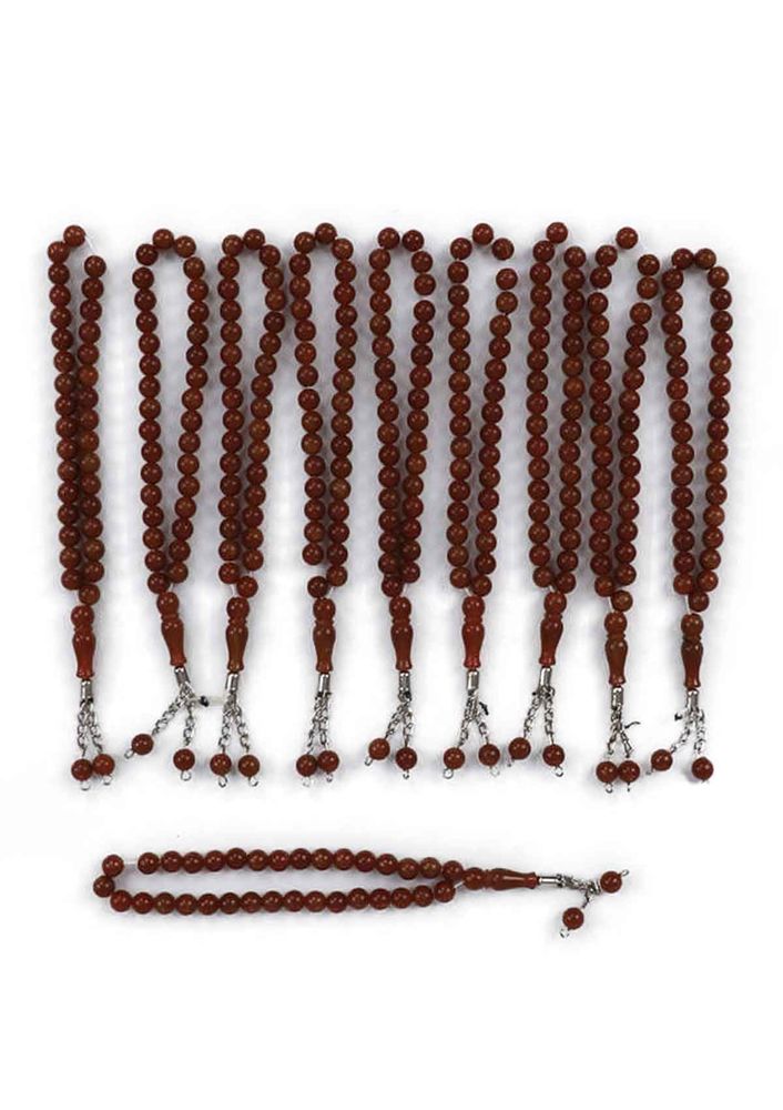 Sevinç Tesbih 33 ' lü 642