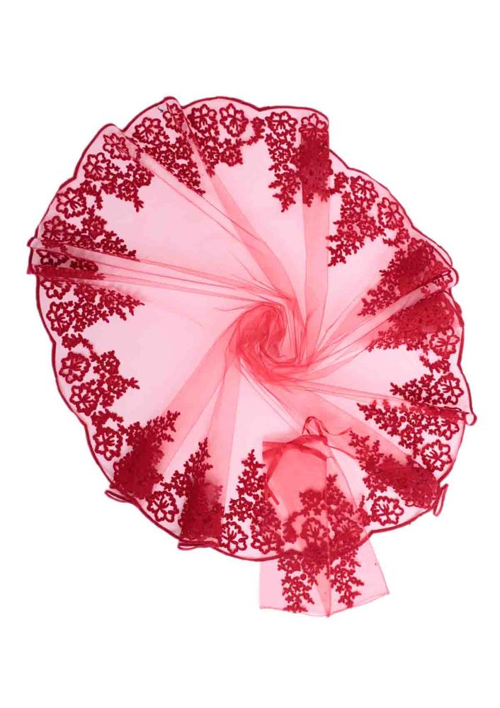 Simisso Kına Örtü Takımı 119