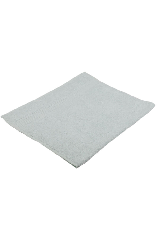 Basic Face Towel Sea Green 50*90