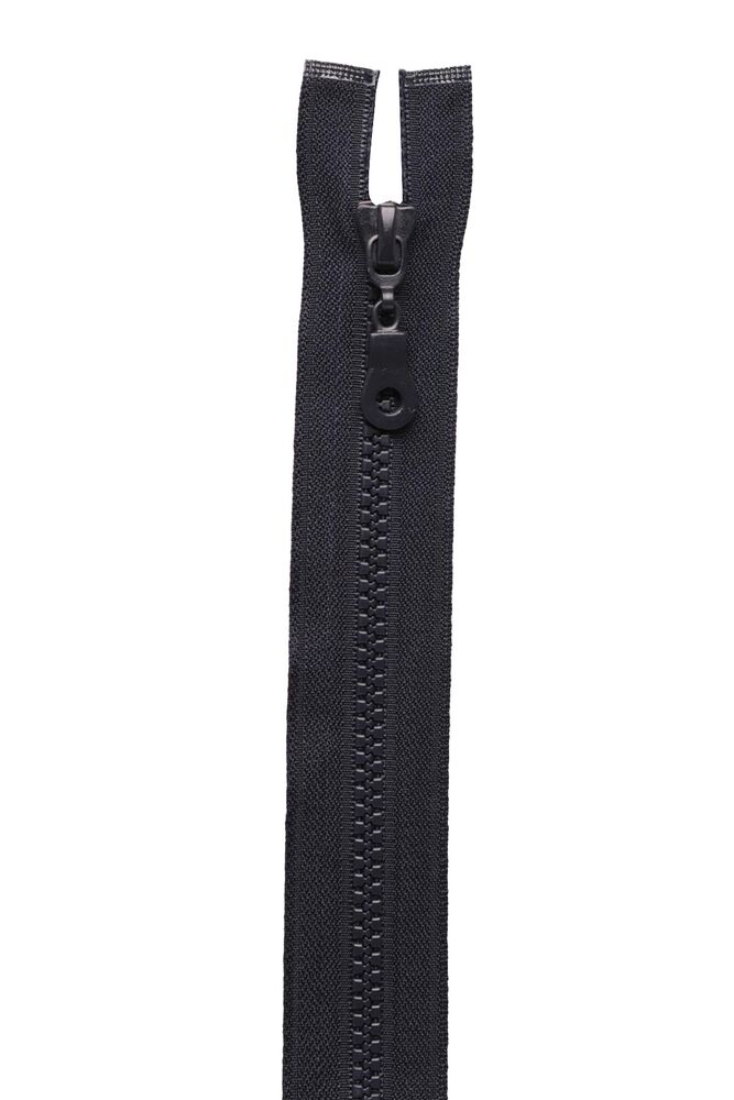 Mont Fermuarı 09 Lacivert 75 cm