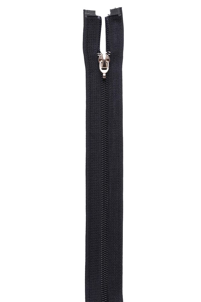 Eşofman Fermuarı 65 cm | Lacivert