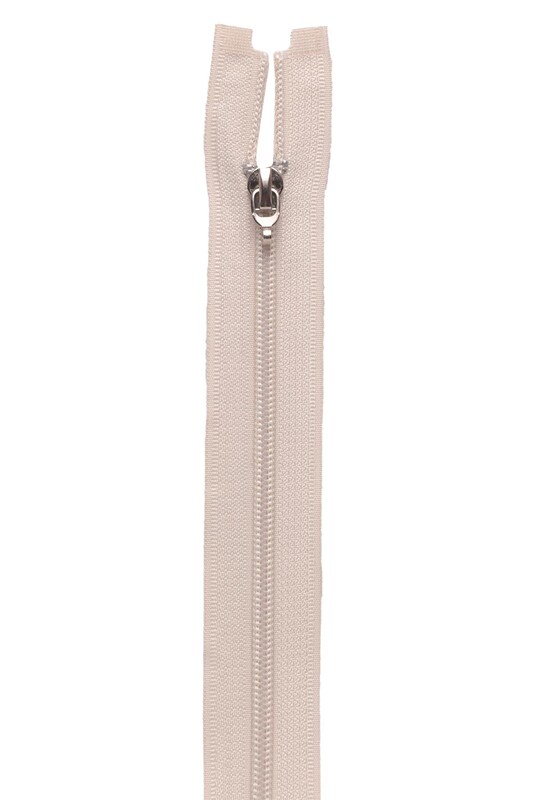 SİMİSSO - Eşofman Fermuarı 10 Kemik 70 cm