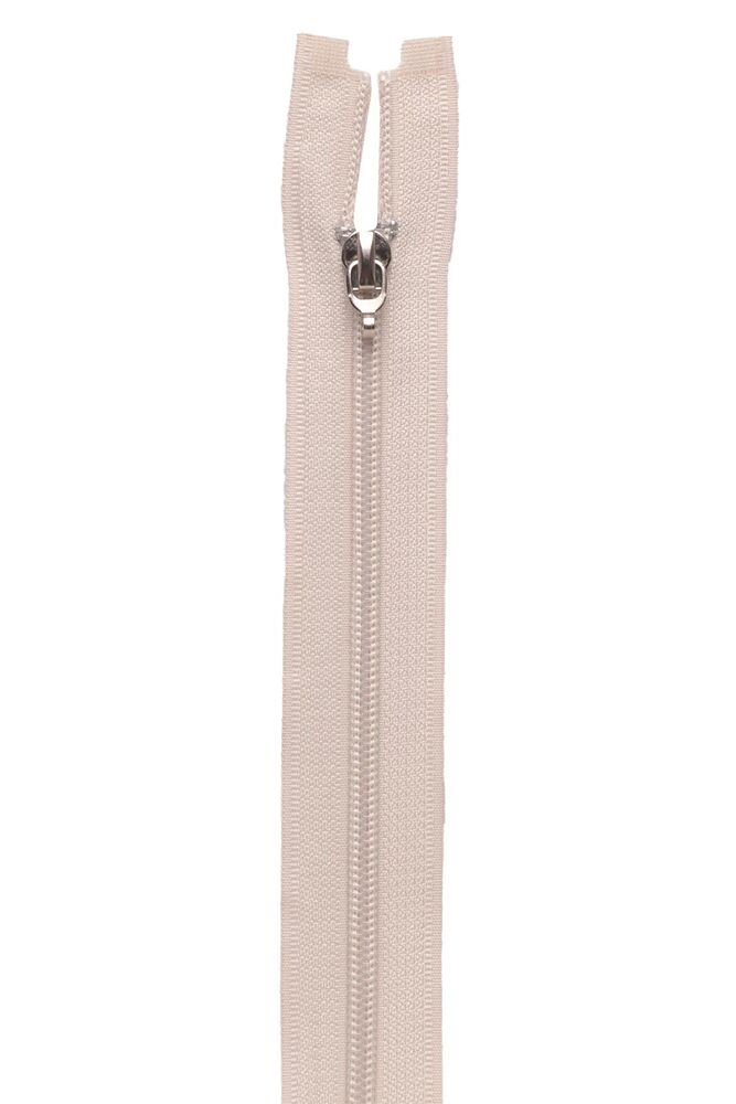 Eşofman Fermuarı 10 Kemik 70 cm