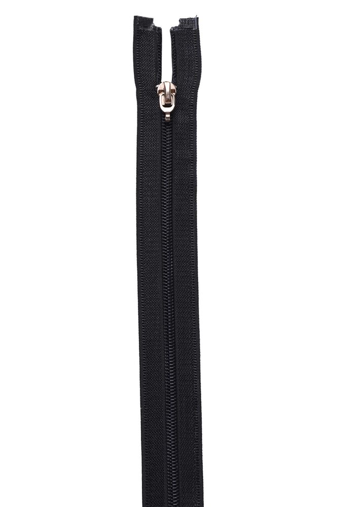 Eşofman Fermuarı 85 cm | Lacivert