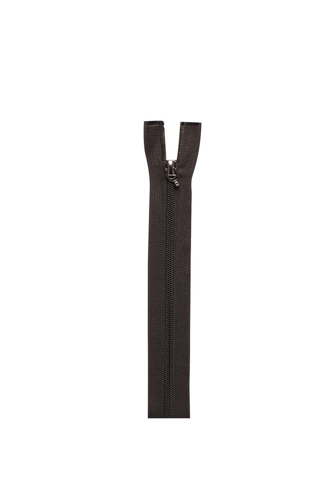 Eşofman Fermuarı 80 cm | Haki