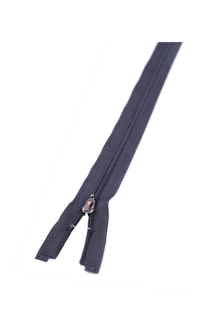 Eşofman Fermuarı 70 cm 423