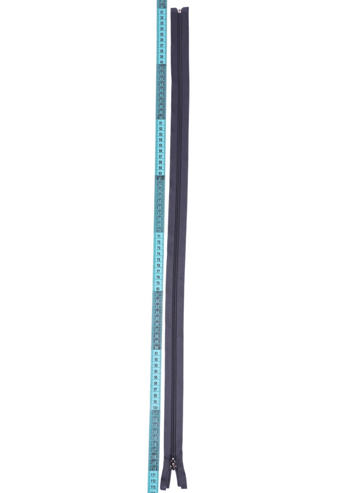 Eşofman Fermuarı 70 cm 423