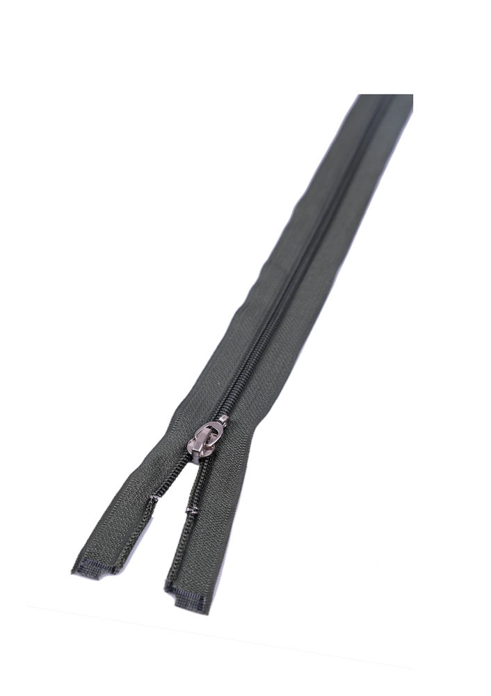 Eşofman Fermuarı 70 cm 430