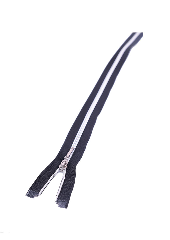 Simisso Ferace Fermuarı 0002