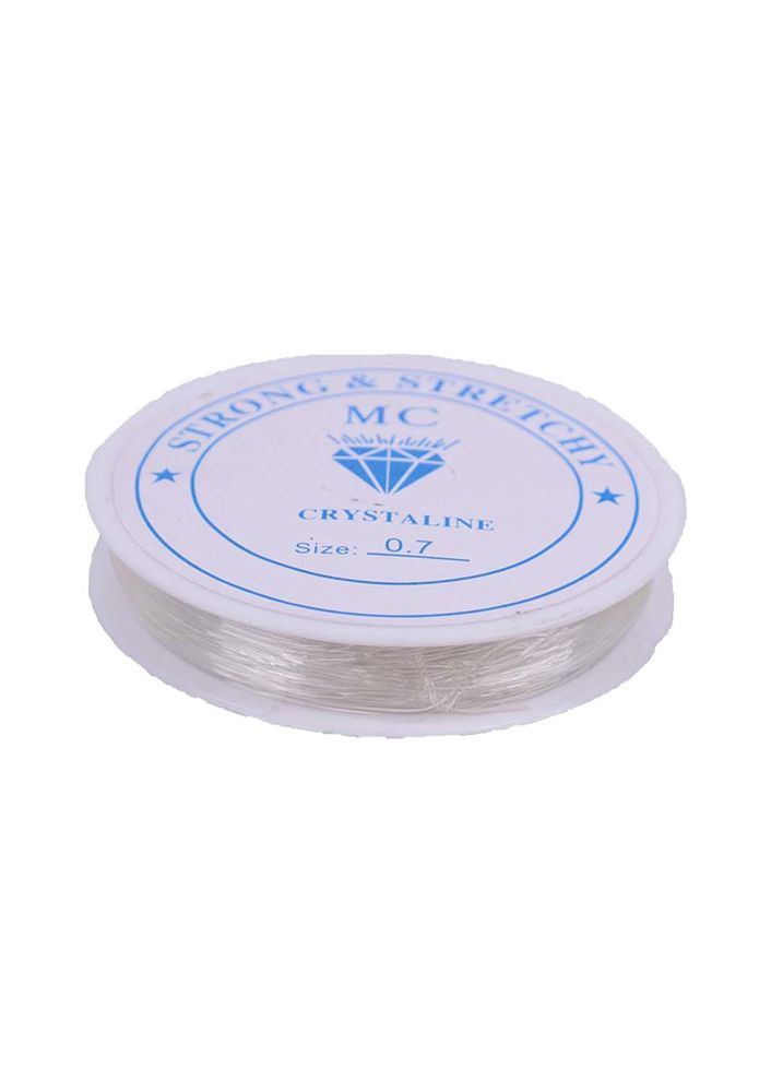 Fishing Line Rekabet 0.8 mm |110