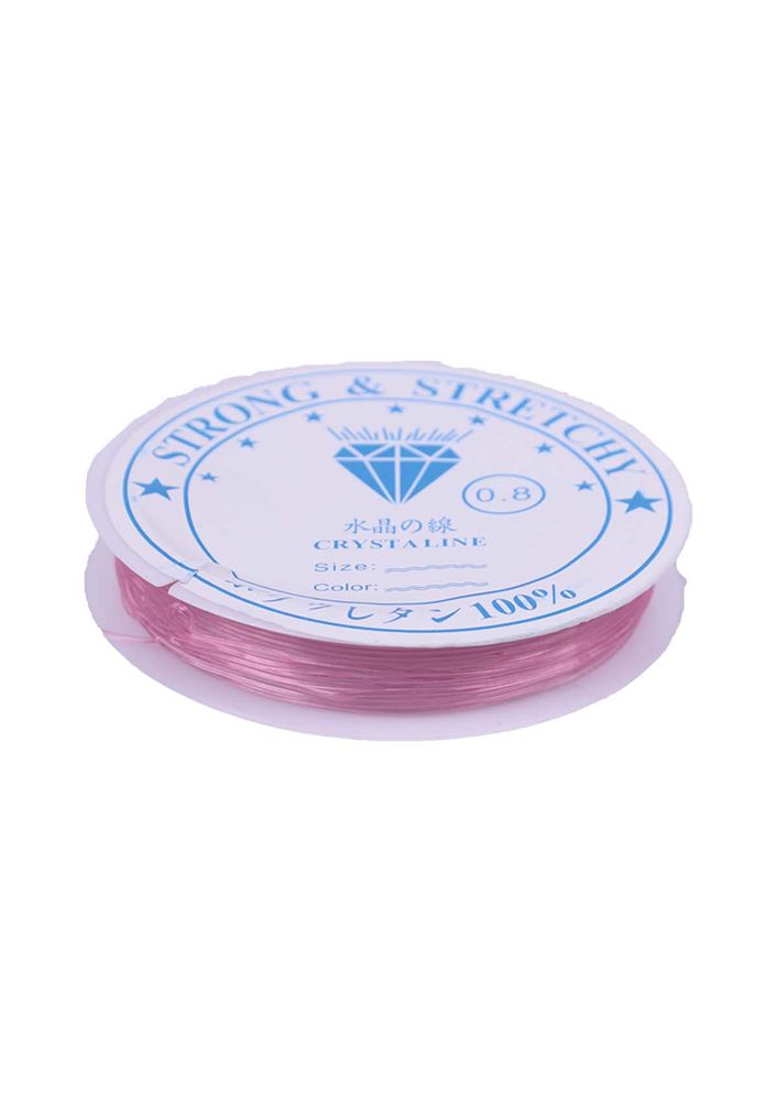 Rekabet Misina İpi 172