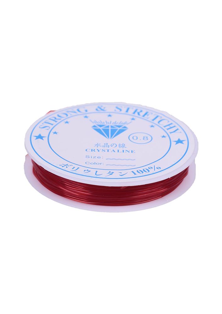 Fishing Line Rekabet |240
